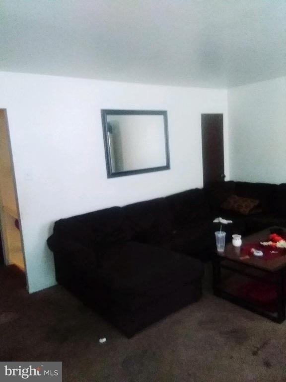 26 Deedre Lane - Photo 2
