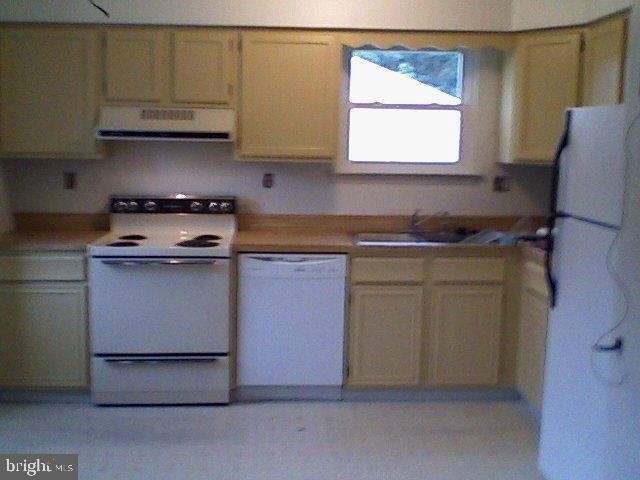 26 Deedre Lane - Photo 1