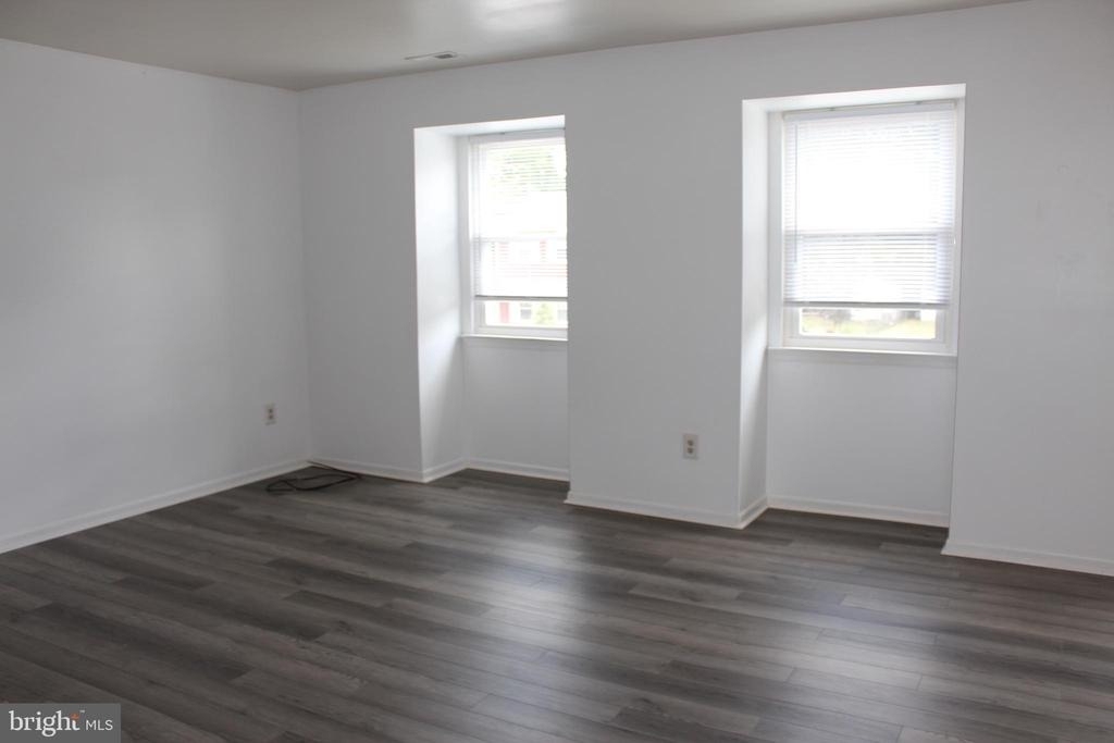 26 Deedre Lane - Photo 2