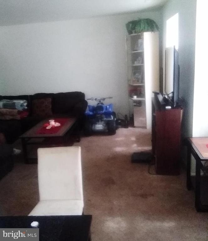 26 Deedre Lane - Photo 3