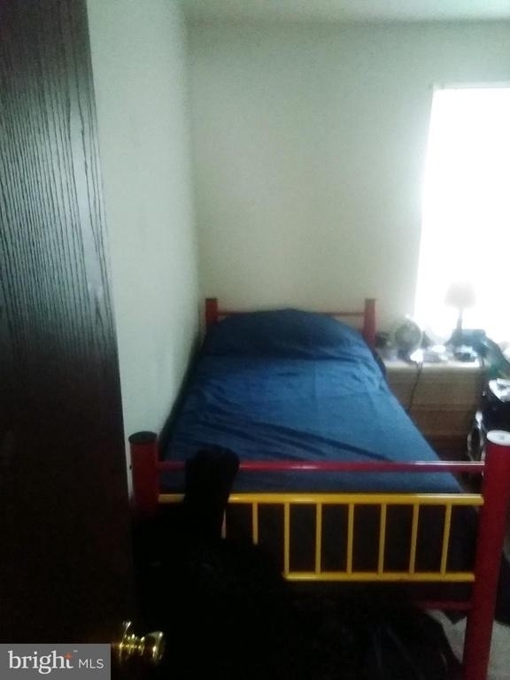 26 Deedre Lane - Photo 4
