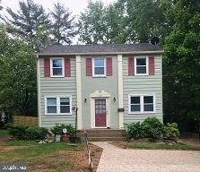 408 Villanova Road - Photo 0