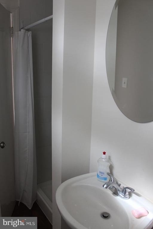 408 Villanova Road - Photo 15