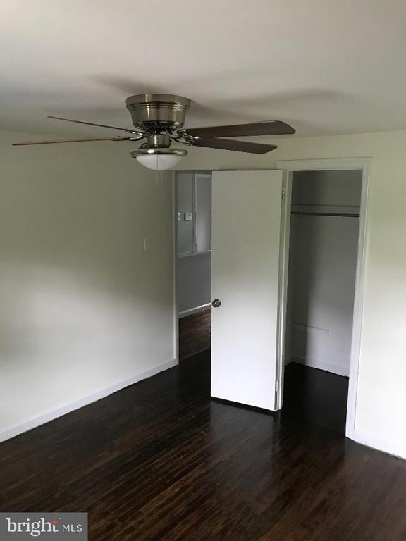 408 Villanova Road - Photo 7