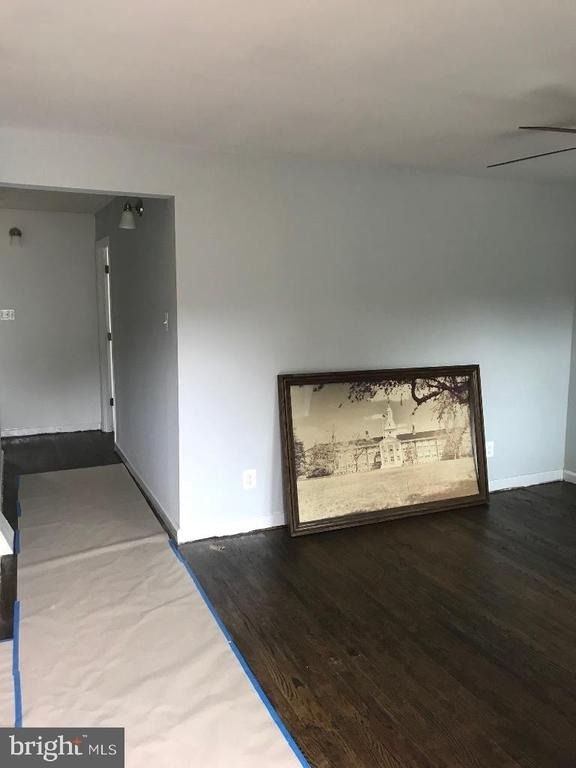 408 Villanova Road - Photo 6