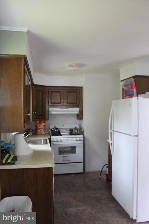 408 Villanova Road - Photo 3
