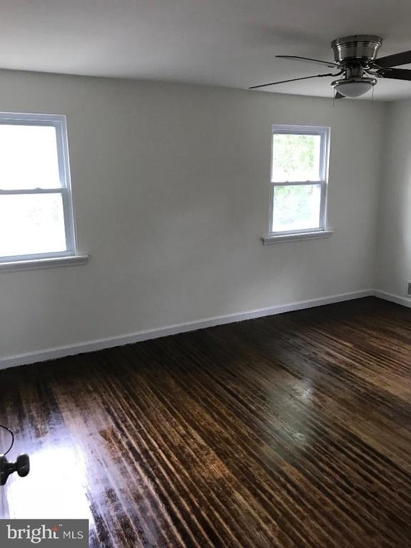 408 Villanova Road - Photo 11