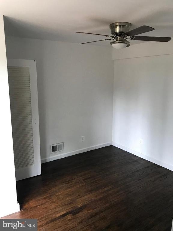 408 Villanova Road - Photo 8