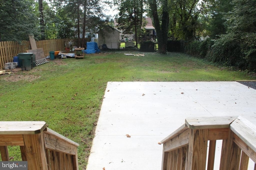 408 Villanova Road - Photo 2