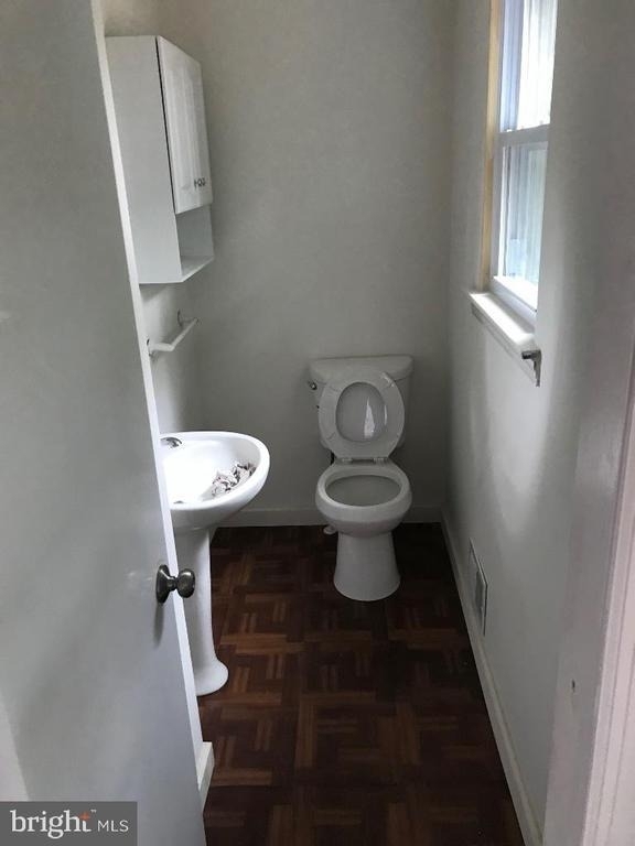 408 Villanova Road - Photo 10
