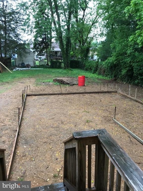 408 Villanova Road - Photo 1