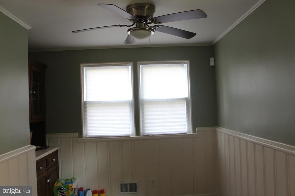 408 Villanova Road - Photo 5