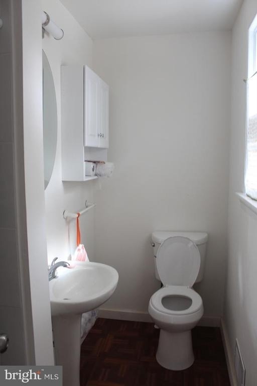 408 Villanova Road - Photo 16