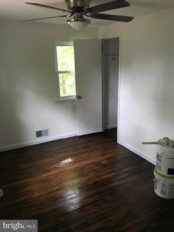 408 Villanova Road - Photo 9