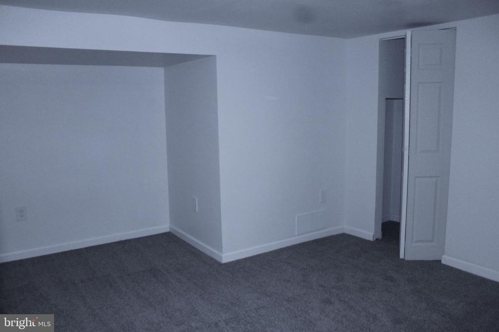 201 University Boulevard - Photo 26