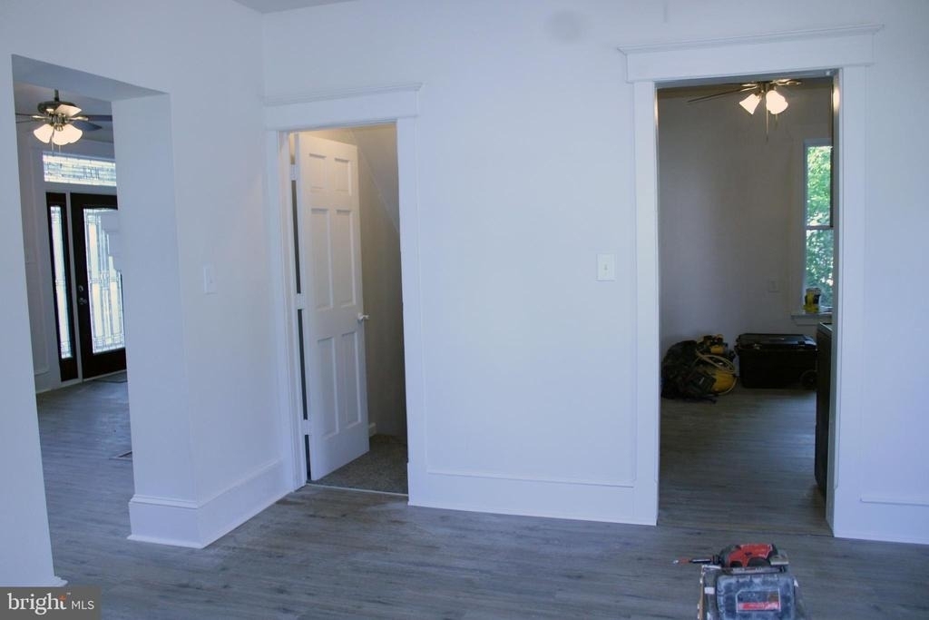 201 University Boulevard - Photo 16