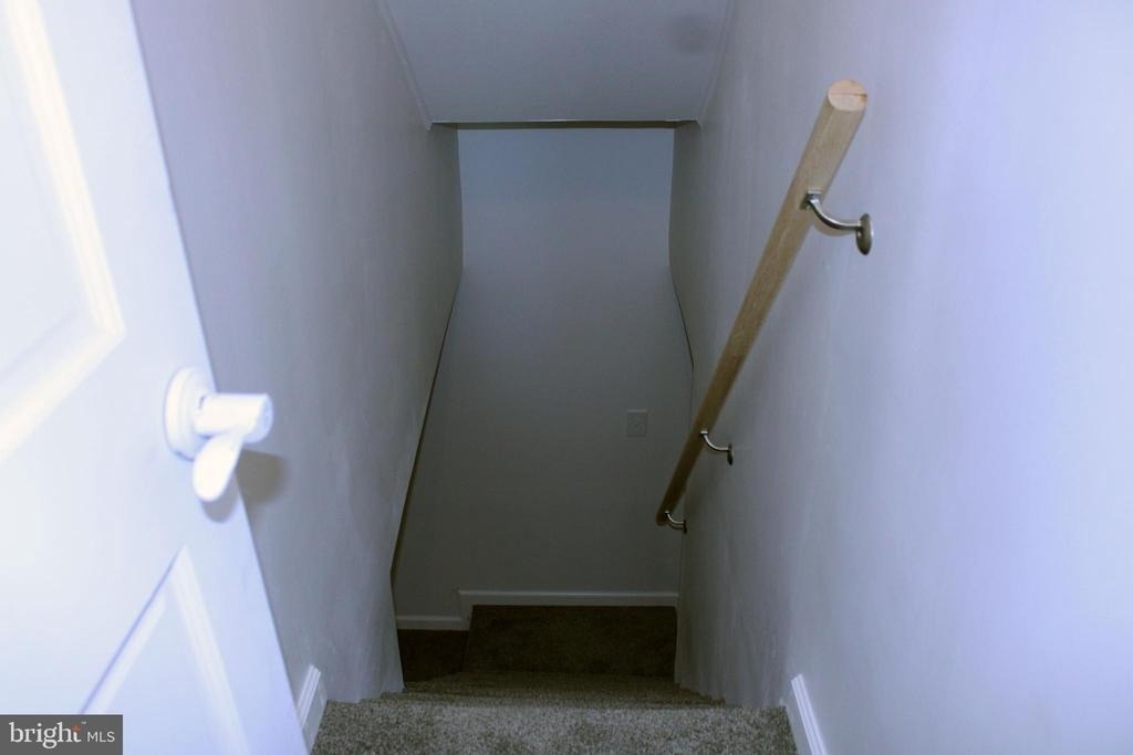201 University Boulevard - Photo 19