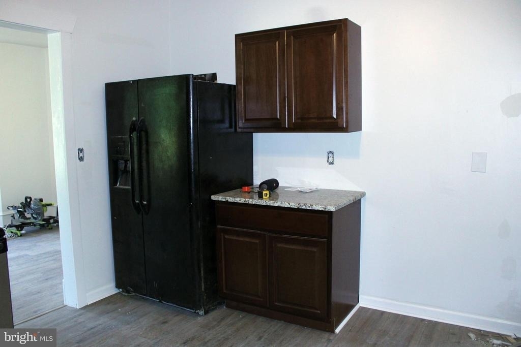 201 University Boulevard - Photo 15