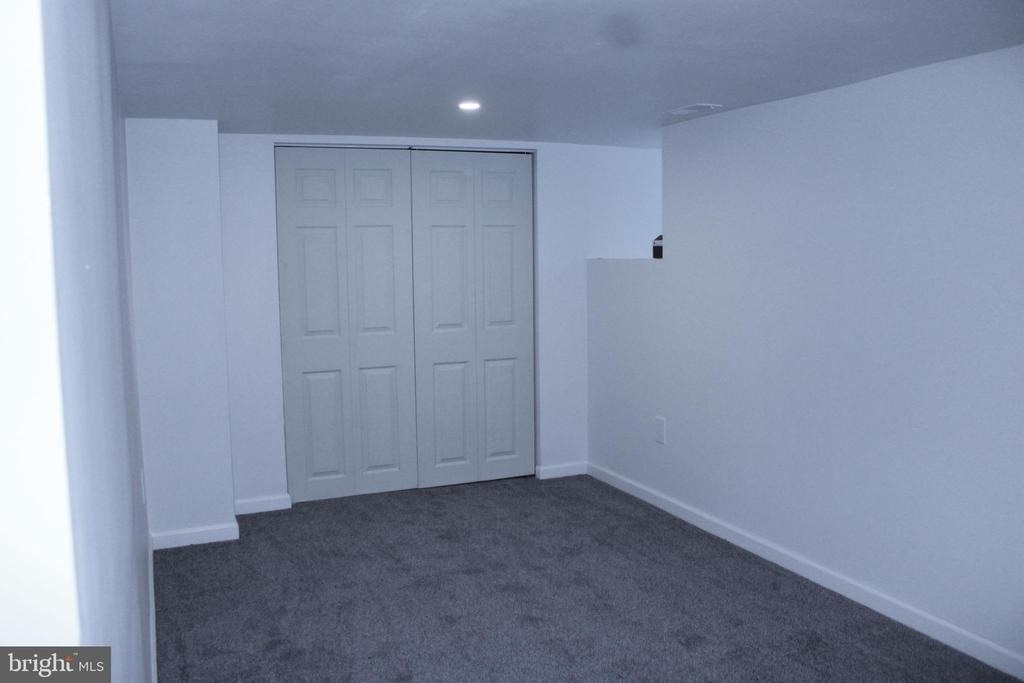 201 University Boulevard - Photo 23