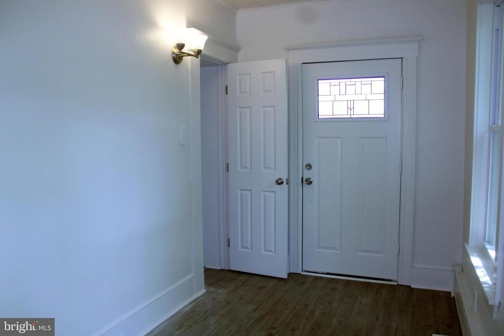 201 University Boulevard - Photo 18