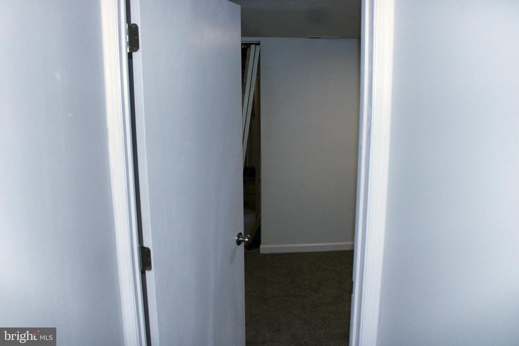 201 University Boulevard - Photo 25