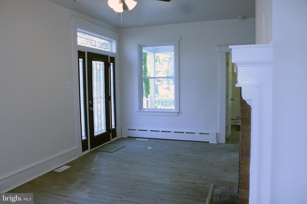 201 University Boulevard - Photo 17