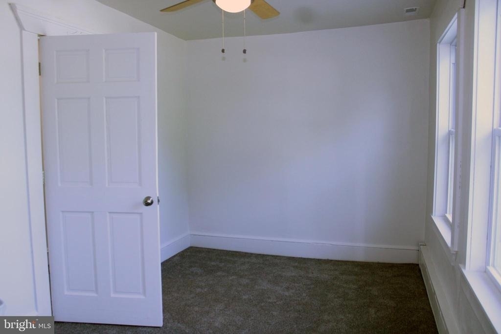 201 University Boulevard - Photo 29
