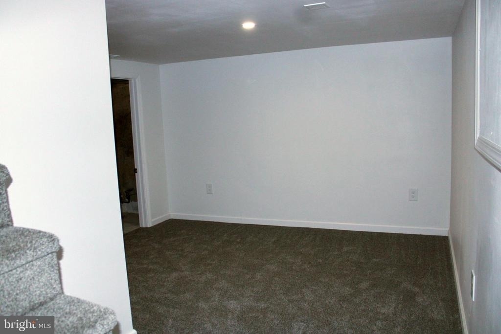 201 University Boulevard - Photo 21