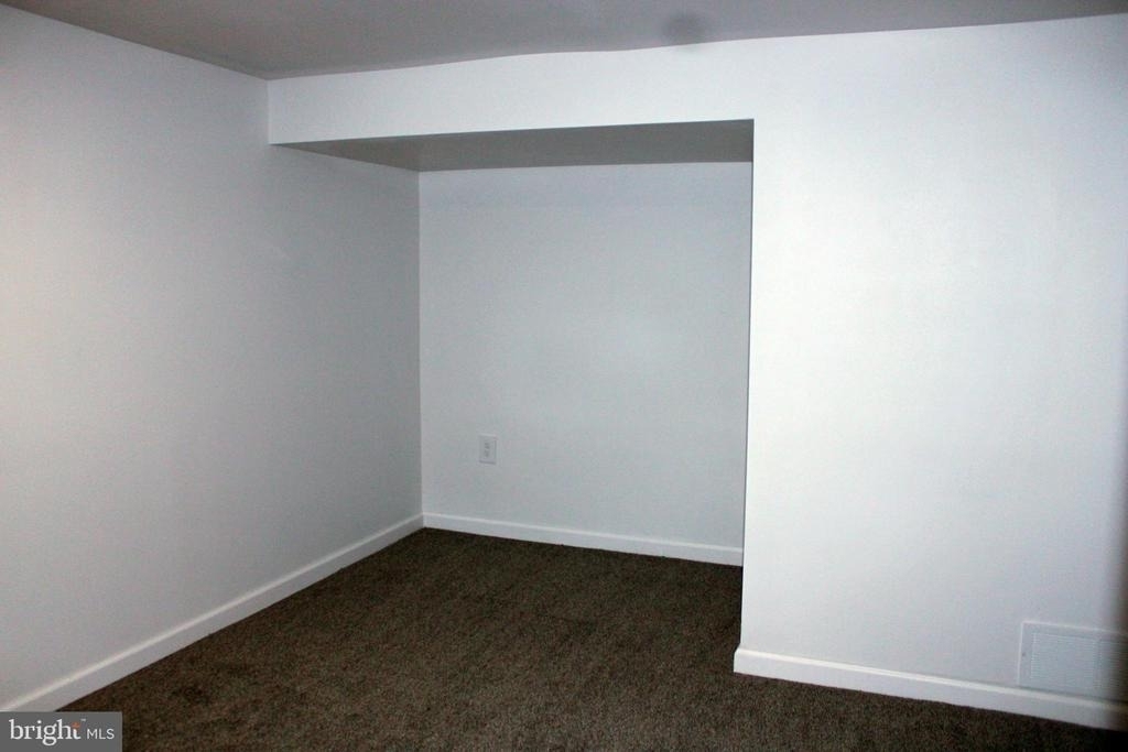 201 University Boulevard - Photo 27