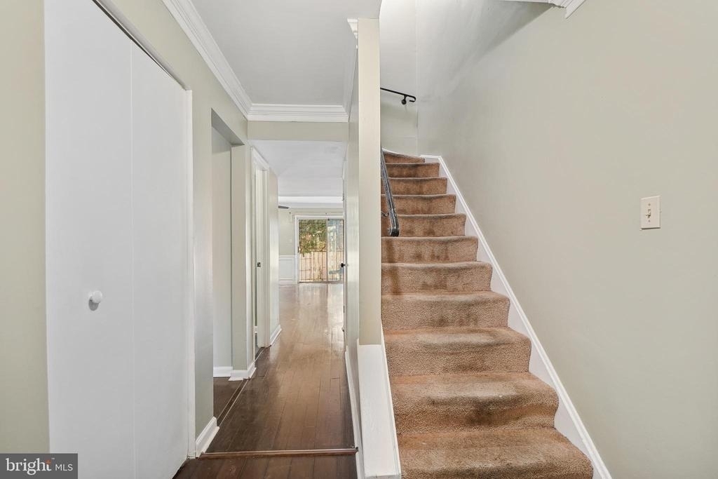 9063 Congress Place - Photo 1