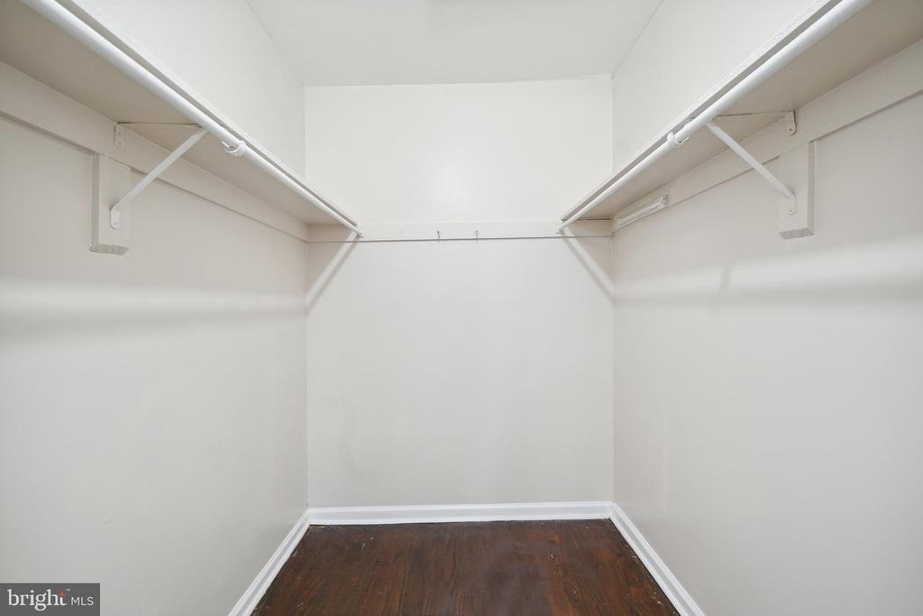 9063 Congress Place - Photo 10