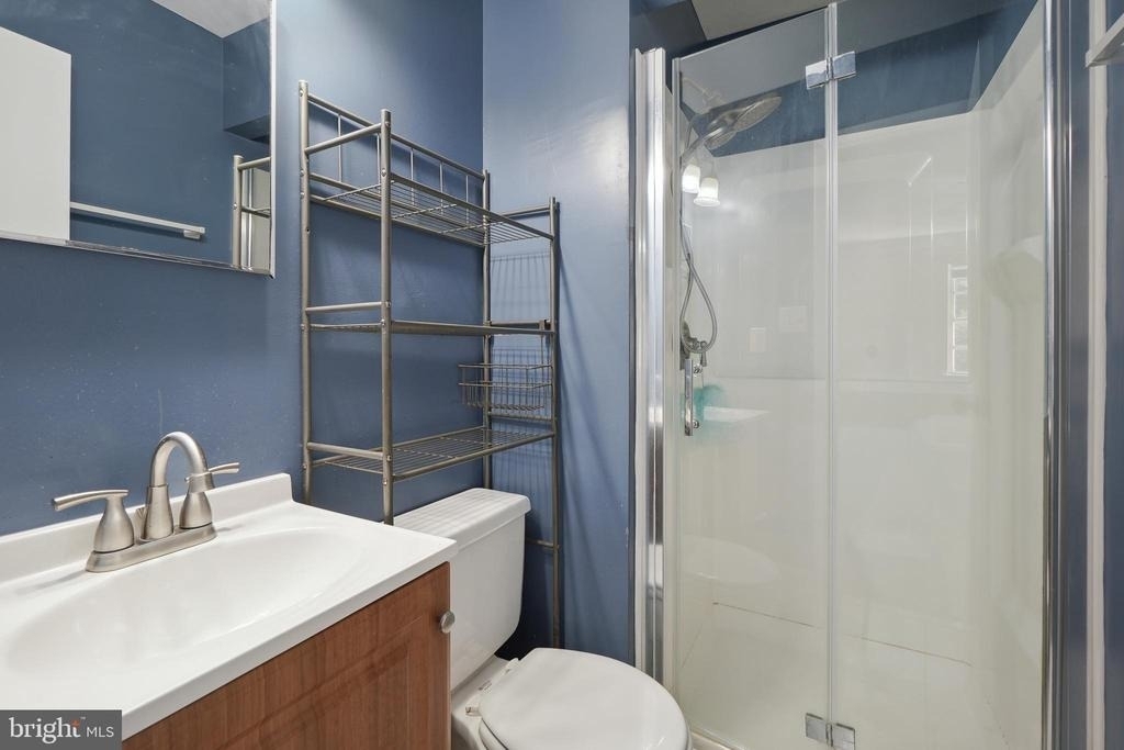 9063 Congress Place - Photo 11