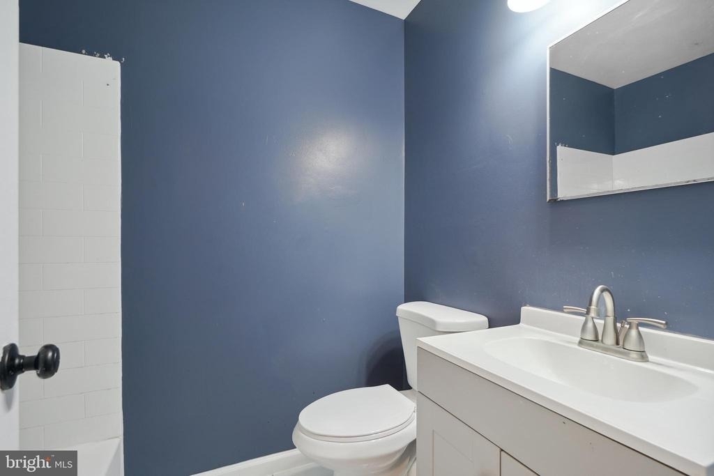 9063 Congress Place - Photo 18