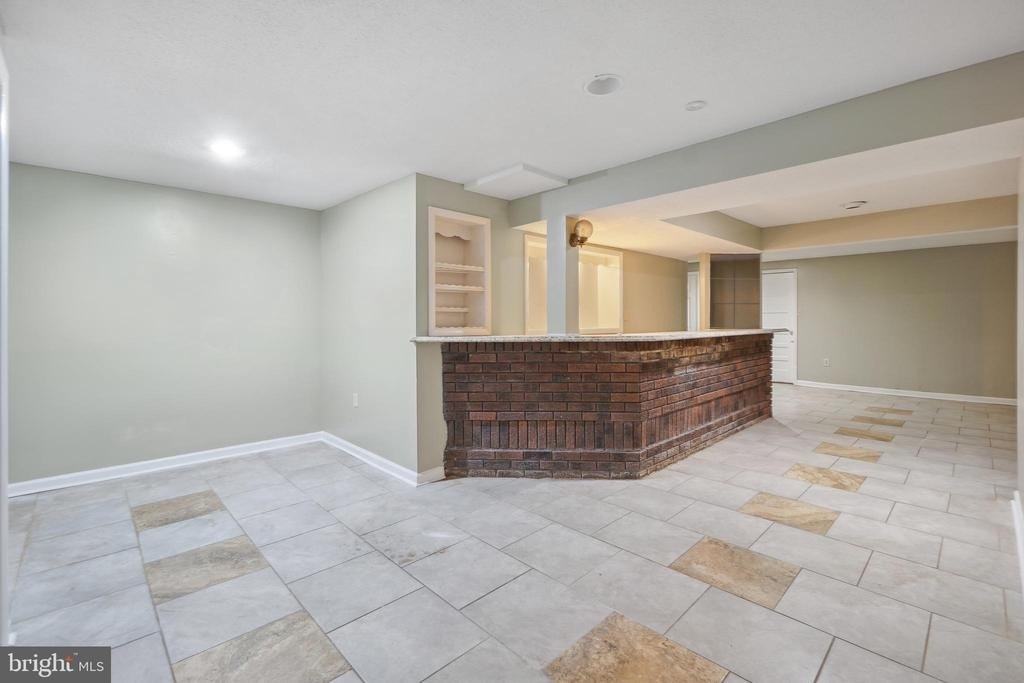 9063 Congress Place - Photo 20