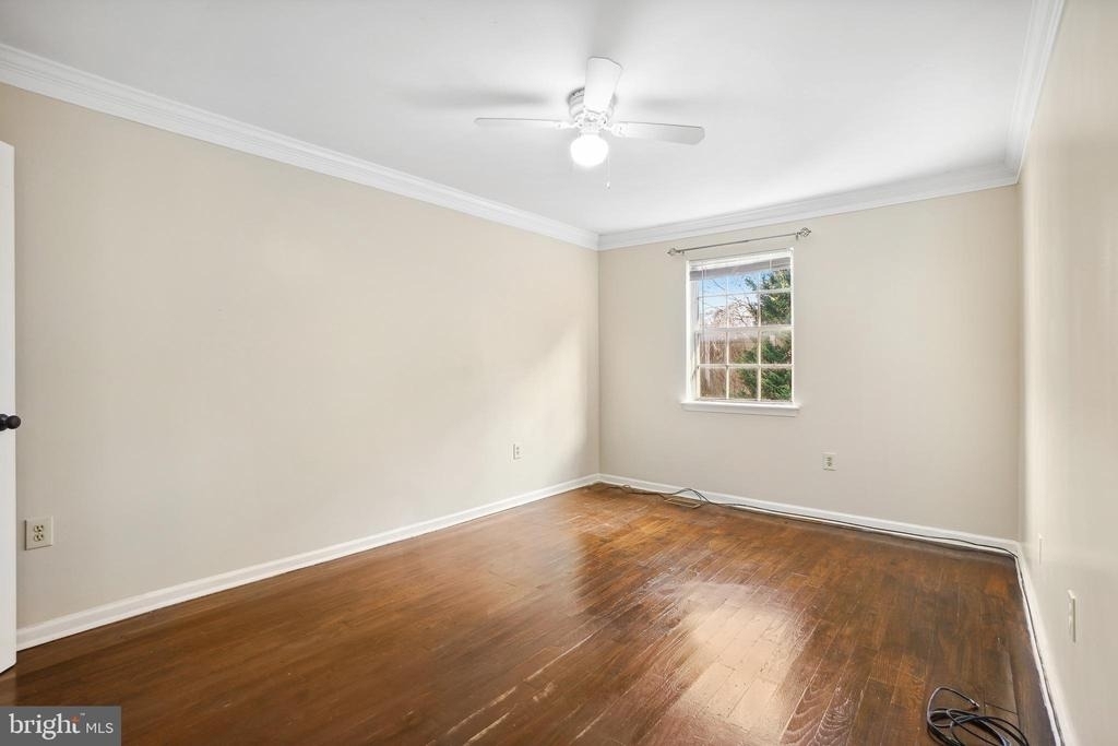 9063 Congress Place - Photo 12
