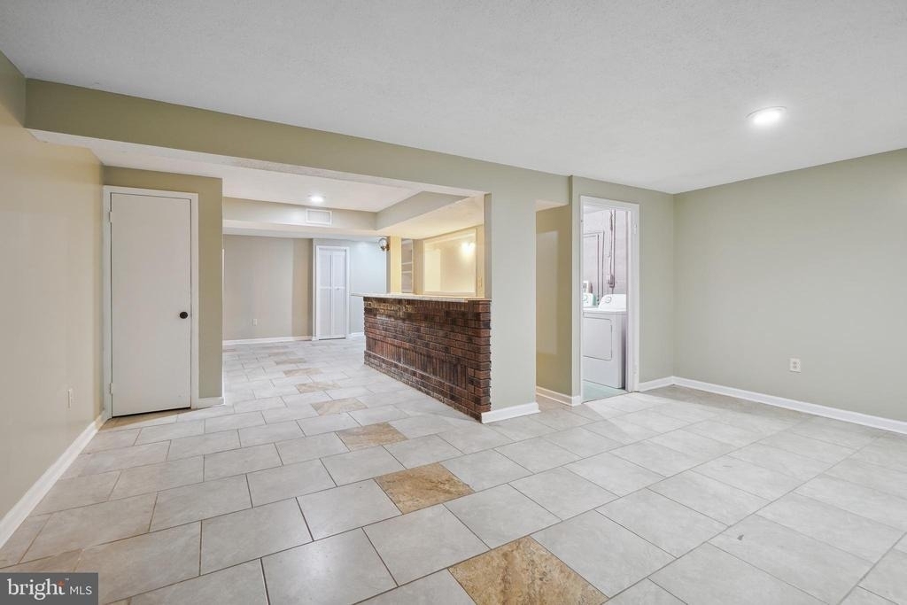 9063 Congress Place - Photo 19