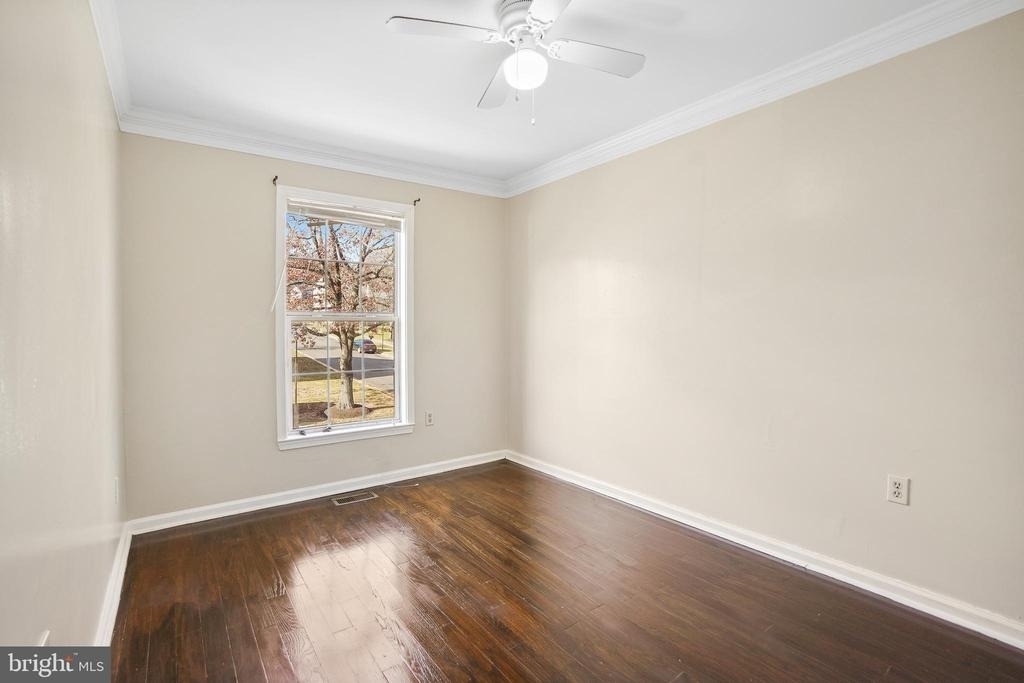 9063 Congress Place - Photo 16