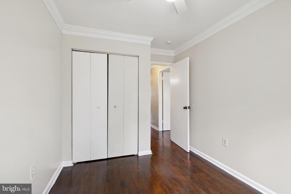 9063 Congress Place - Photo 15