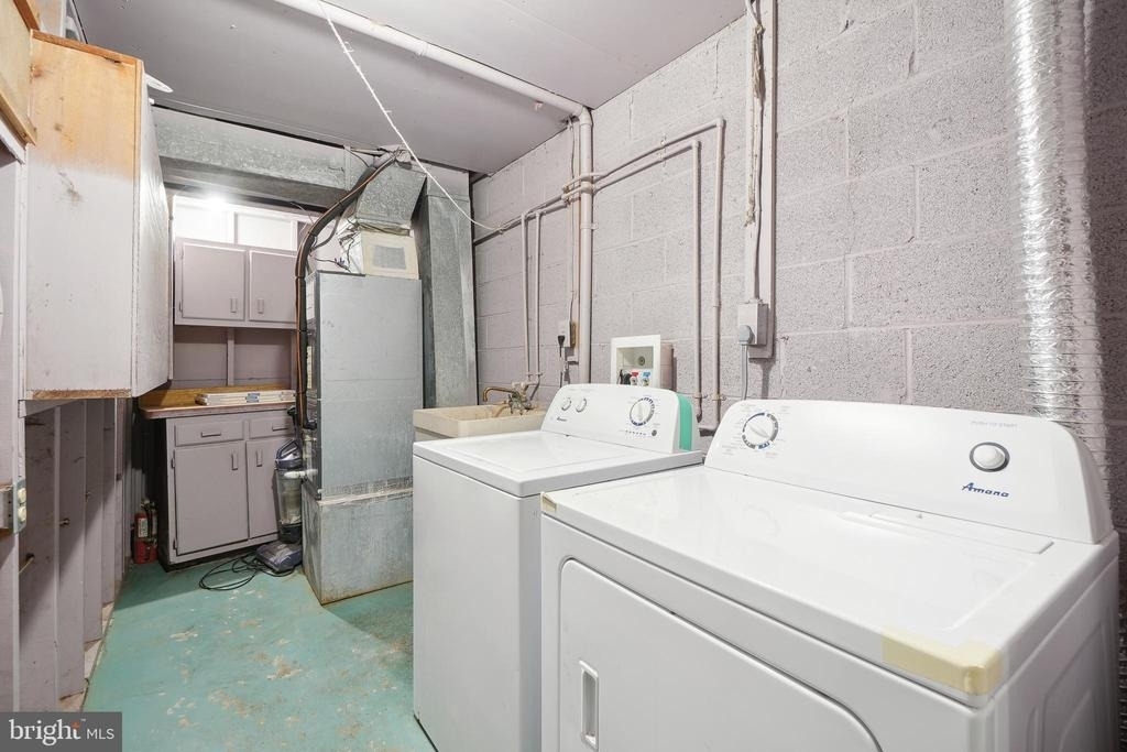9063 Congress Place - Photo 21