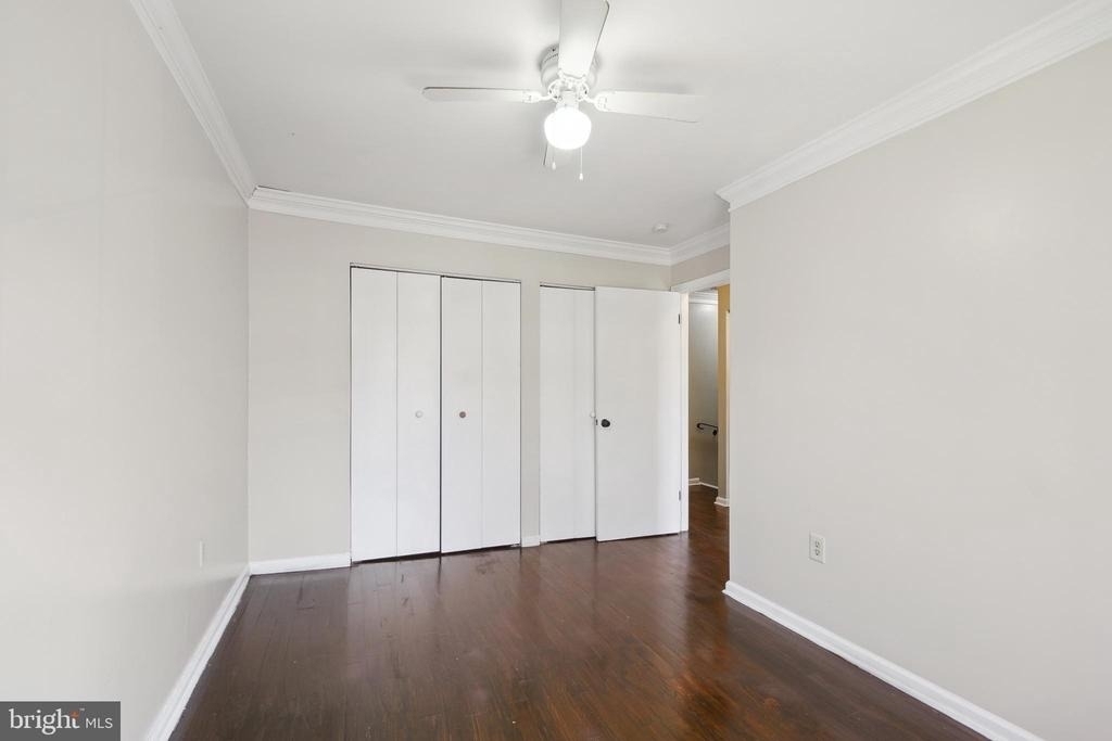 9063 Congress Place - Photo 13