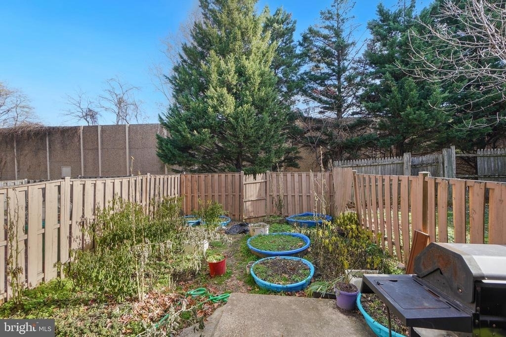 9063 Congress Place - Photo 23