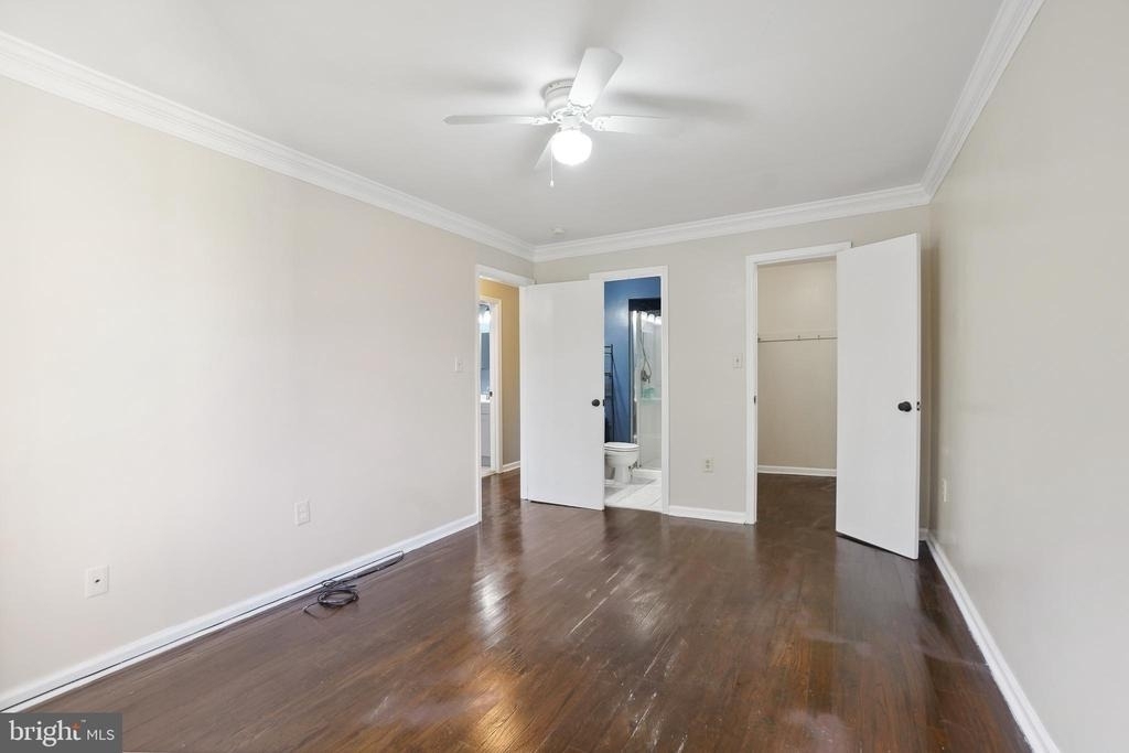 9063 Congress Place - Photo 9