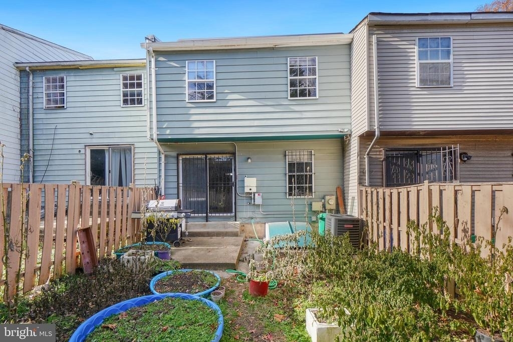 9063 Congress Place - Photo 22
