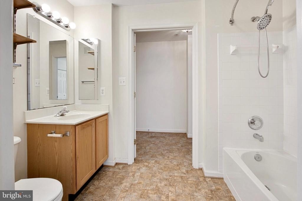 502 Bradley Court - Photo 35