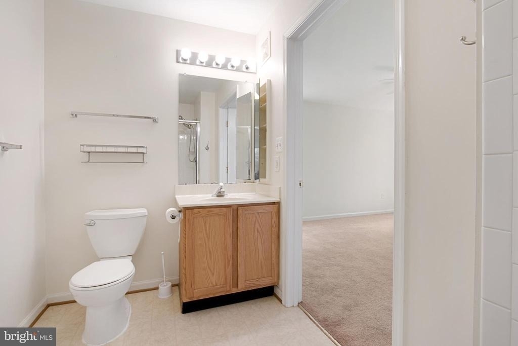 502 Bradley Court - Photo 30