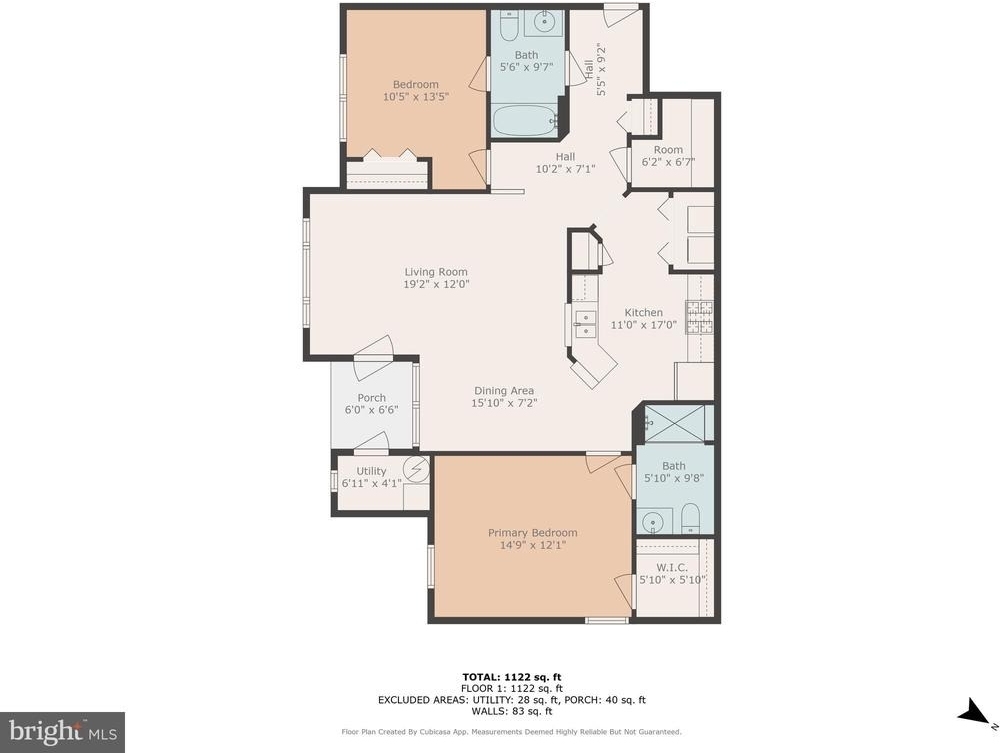 502 Bradley Court - Photo 39