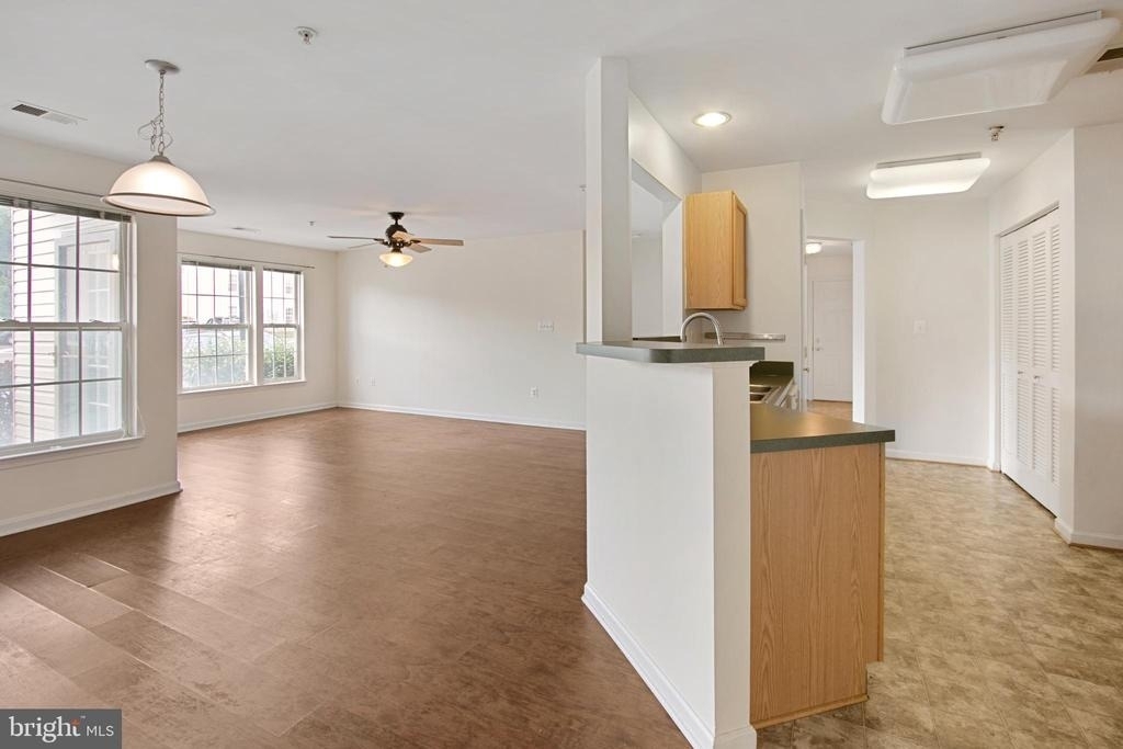 502 Bradley Court - Photo 14