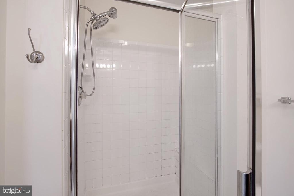 502 Bradley Court - Photo 29