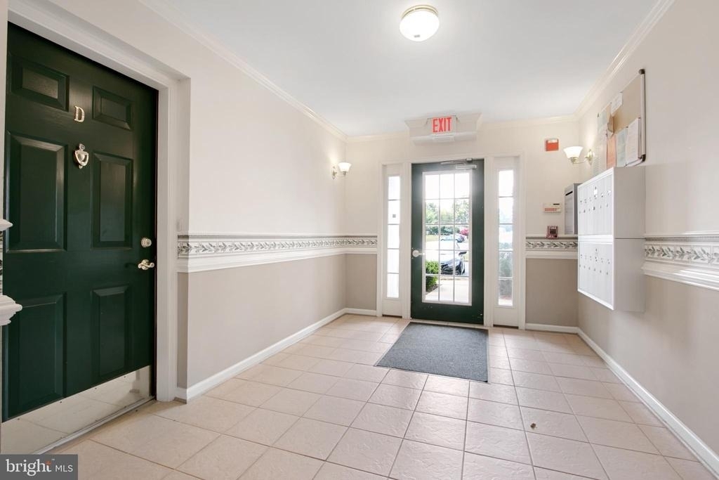 502 Bradley Court - Photo 5