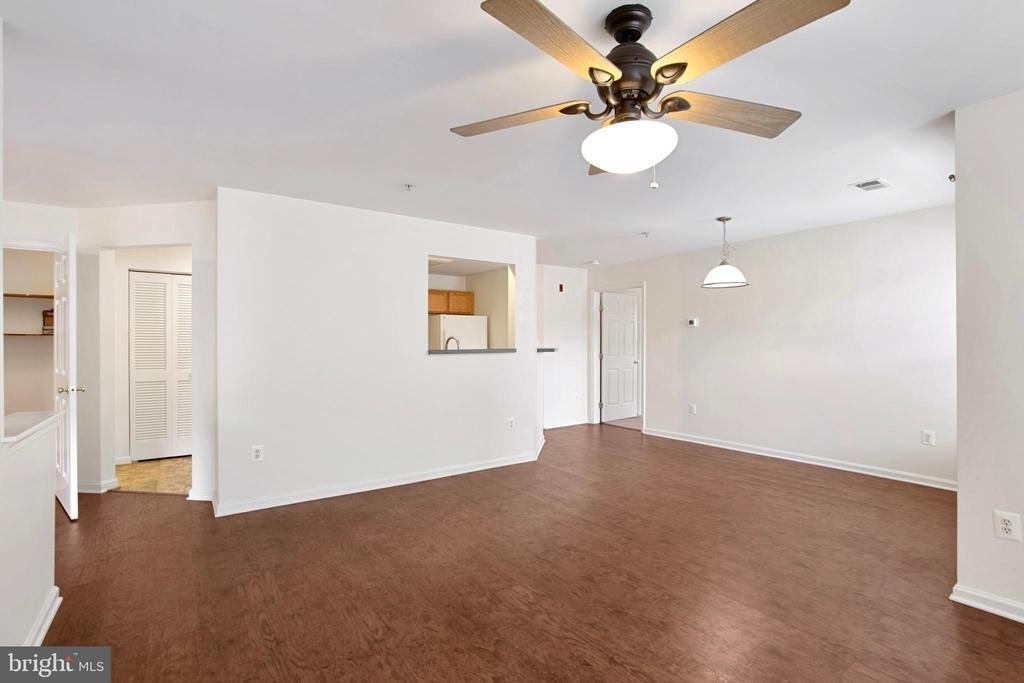 502 Bradley Court - Photo 20